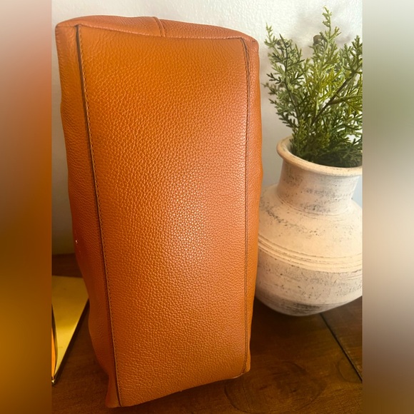 Kate Spade Larchmont Avenue Alena Bag - Picture 4 of 14